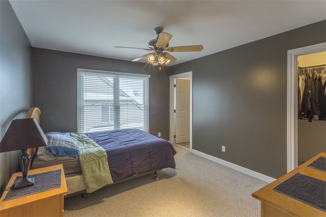 21138 Prestwick